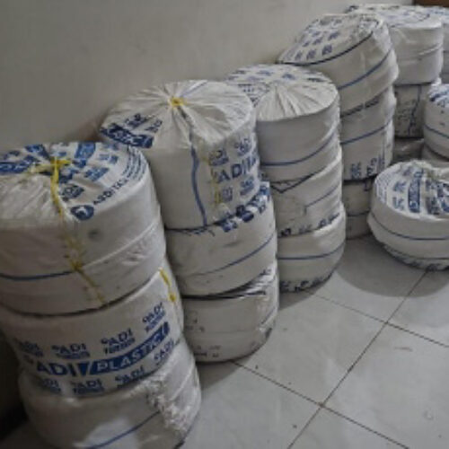 comprof rizki abadi logistik.cdr comprof rizki abadi logistik.cdr