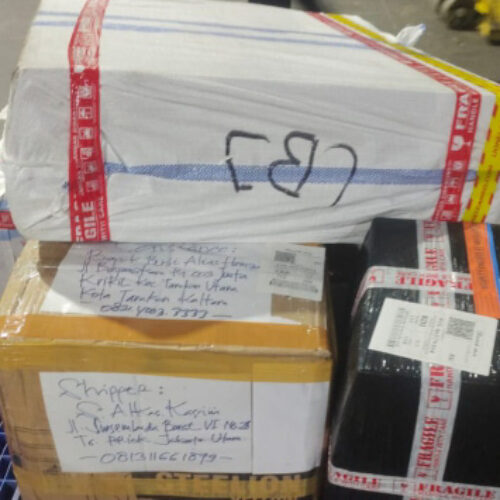 comprof rizki abadi logistik.cdr comprof rizki abadi logistik.cdr