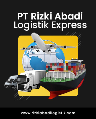 profil-rizki-abadi-logistik rev