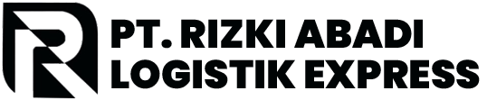 Rizki Abadi Logistik Express
